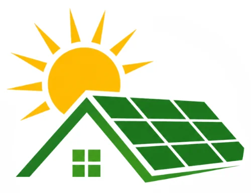 Panneaux Solaires Essouvert